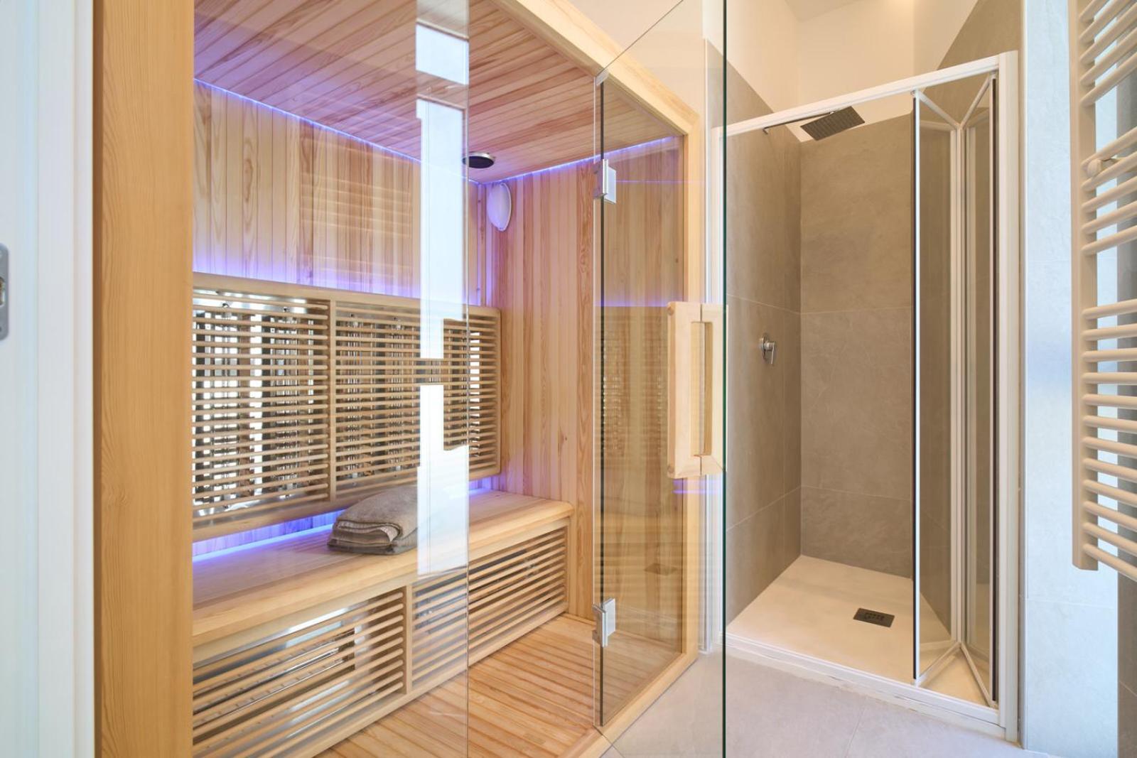 Kepos Bronte Hotel Kültér fotó