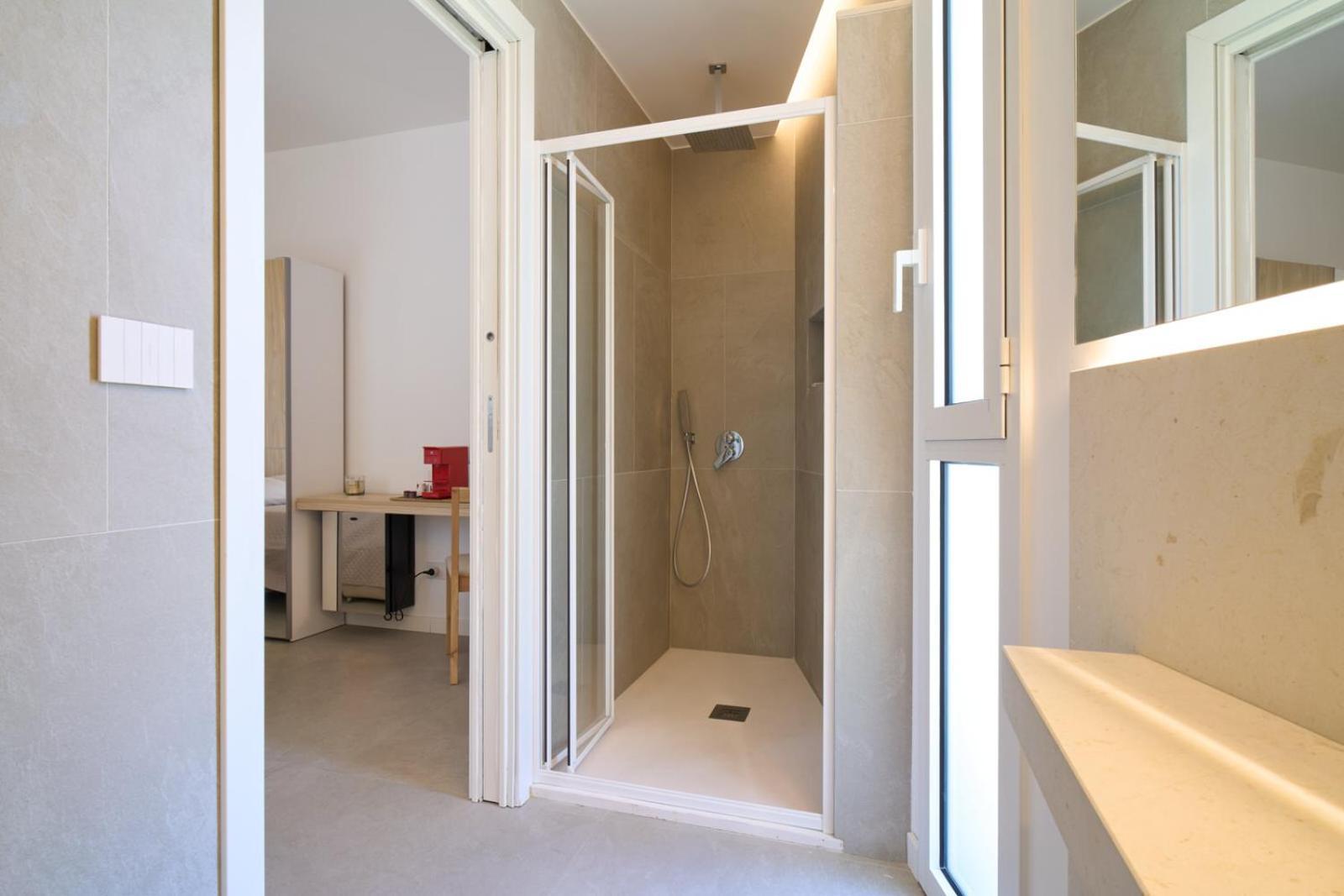 Kepos Bronte Hotel Kültér fotó