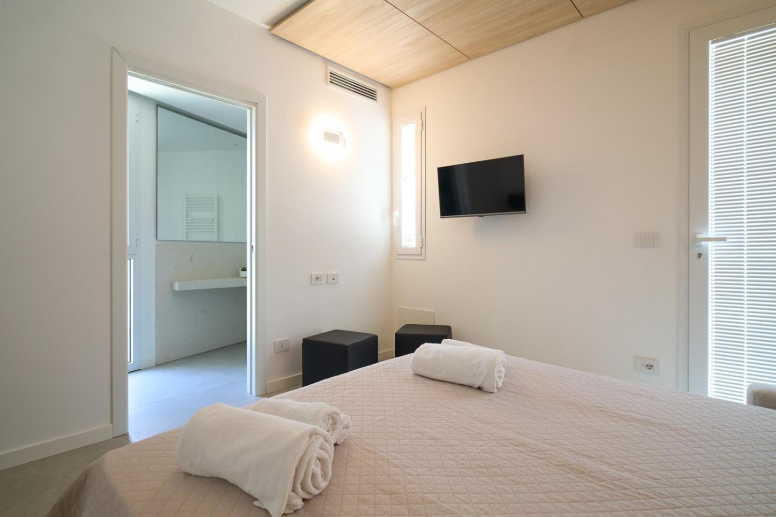 Kepos Bronte Hotel Kültér fotó
