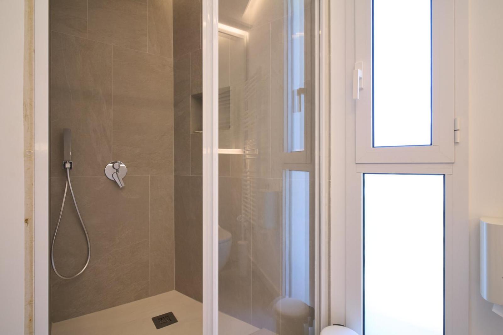 Kepos Bronte Hotel Kültér fotó